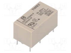 DSP1-DC24V-F