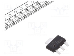 74VHCT126AFT(BE)