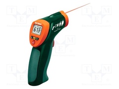 IR400-NIST