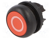M22S-DR-R-X0