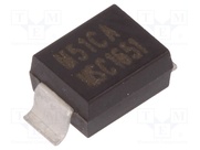 MSMBG51CA