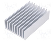 SK 636 50 AL