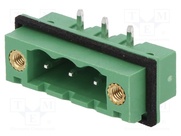 2CDGRM-5.08-03P-14-00AH