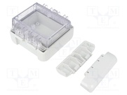 B 080805 PC-V0-G 7035