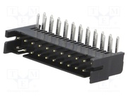 DF11-22DP-2DS(24)