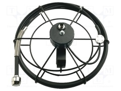 HDV-25CAM-30G