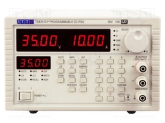 TSX3510P LXI