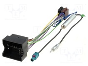 ZRS-SET/PEUG-D