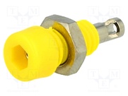 224-M5-I-GE