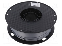 3DP-PLA1.75-01-S