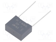 R71XI410050H0K