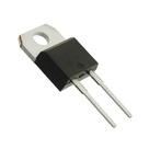 STPSC606D