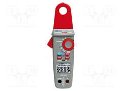 MW3035