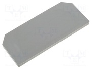 DP-UKK 3/5 2770794