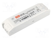 PLC-30-15