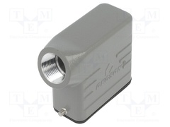 D10A-SE-2G-PG13.5