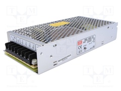 RS-150-15