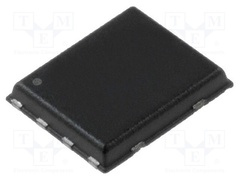 IRFH8202TRPBF