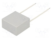 J35GU568JC*65