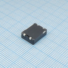 BNX026H01L