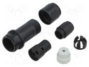 PXP4011/02S/3035