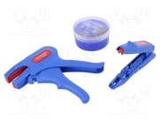 CRIMP SET PRO