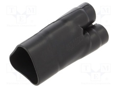 462A023-25-0