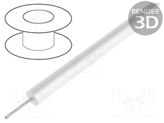 391650 WH005