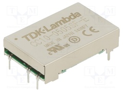 CC-10-0505SF-E