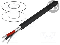 2461C BK002
