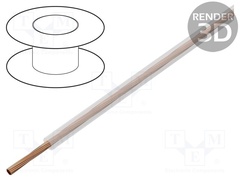 TLY0.22-TR