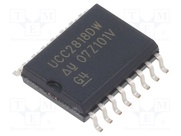 UCC2818DW