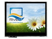 RVT3.5B320240CNWC81