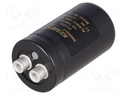 ALS80A393DB025