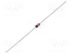 BZX55B10 A0G