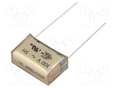 P410CJ473M300AH101