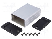 1457C802E