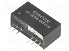 EC5SAW-48S05N