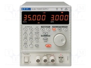 QL355 SII