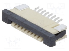 DS1020-07-8VBT1B-R