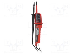UT15B