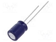 ECEA1EN101U