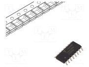 74HC595D(BJ)