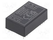 EC4A05