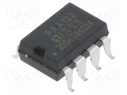 PAA132S