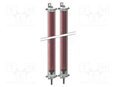 XUSL4E30H076LWH