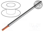 LGY2.5-GY/WH