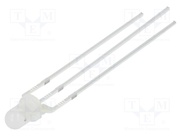 OSRPMC3142A-VV