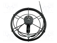 HDV-5CAM-30FM