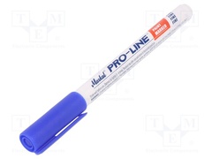 MARKAL PRO-LINE FINE 96875